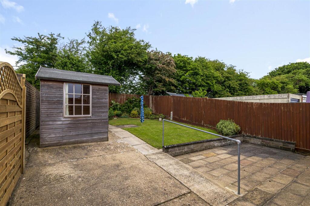 Additional image 6 of Balmoral Close, Seaford