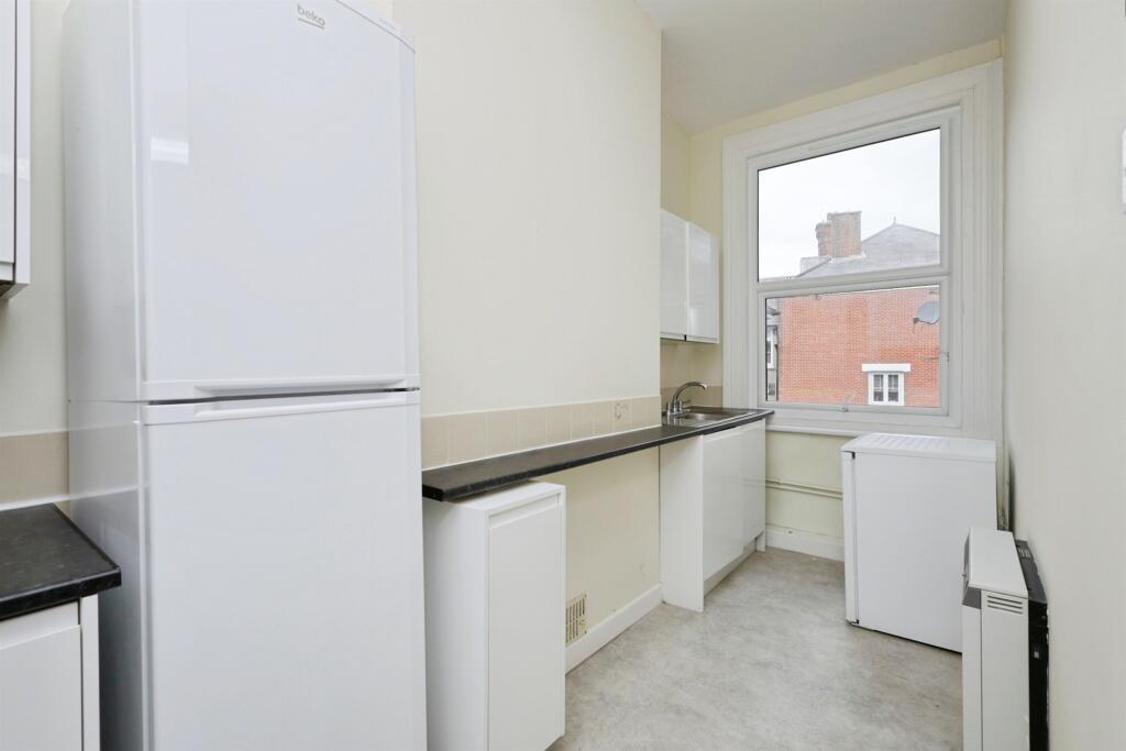 Additional image 4 of Meads Street, Eastbourne