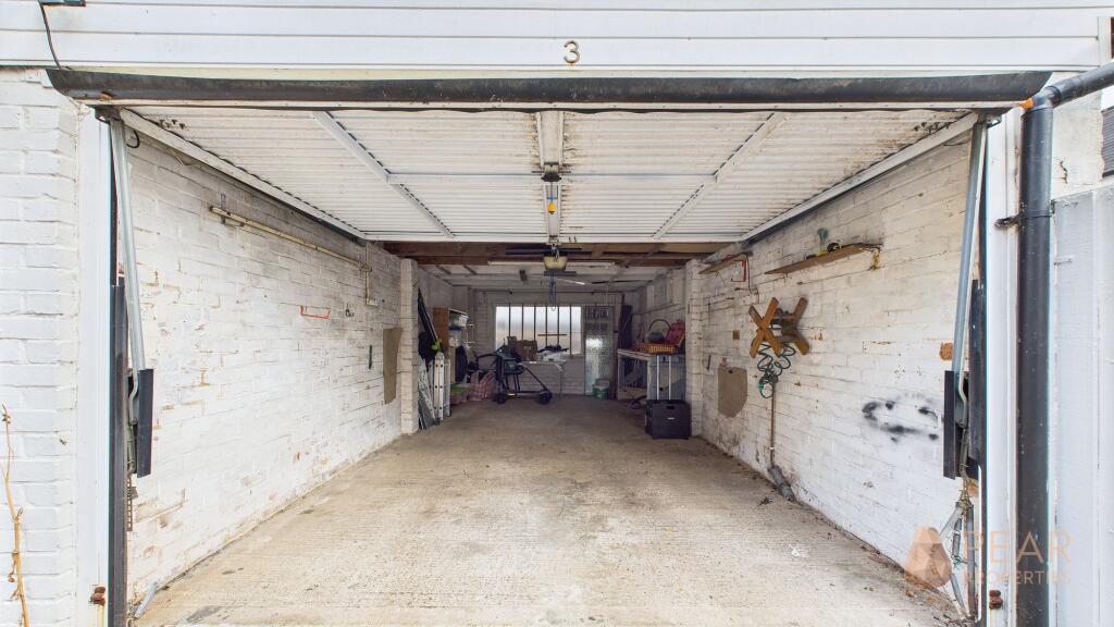 Additional image 23 of West Street, Sompting, BN15