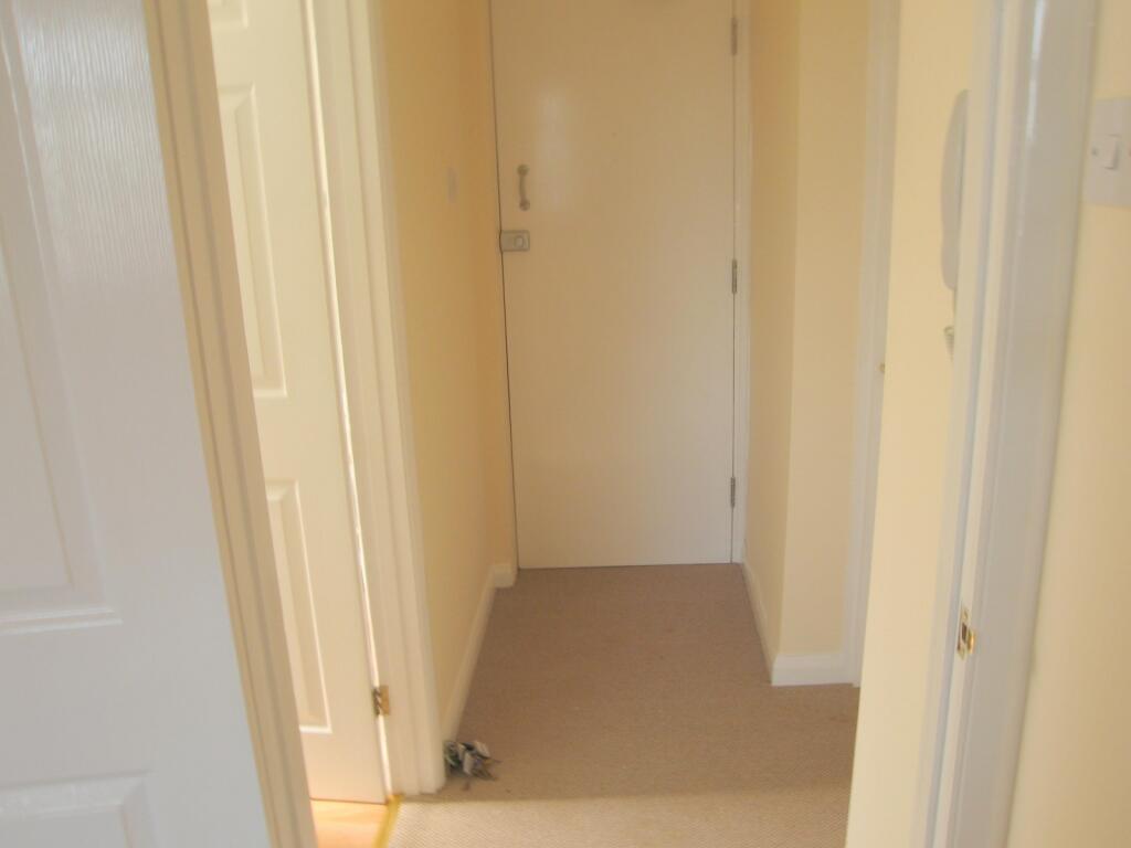 Additional image 6 of Somerset House, Claremont Road, BN25