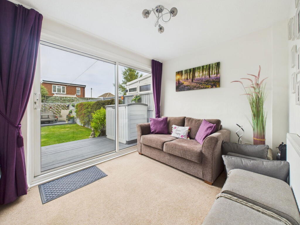 Additional image 8 of Grinstead Avenue, BN15 9BH