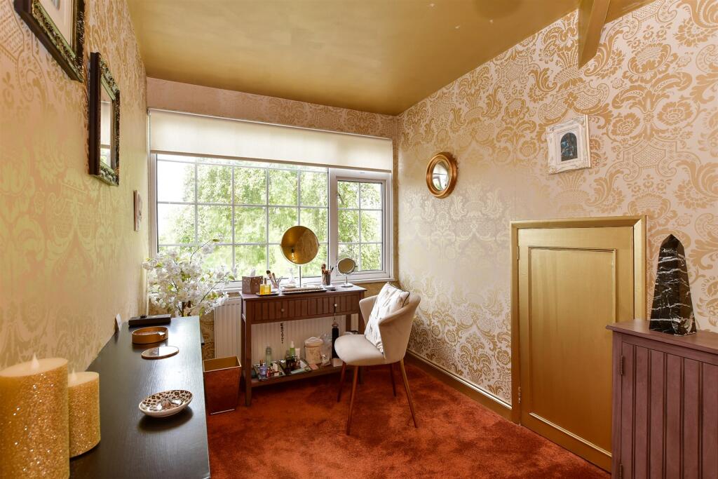 Additional image 7 of Furze Road, Worthing, West Sussex