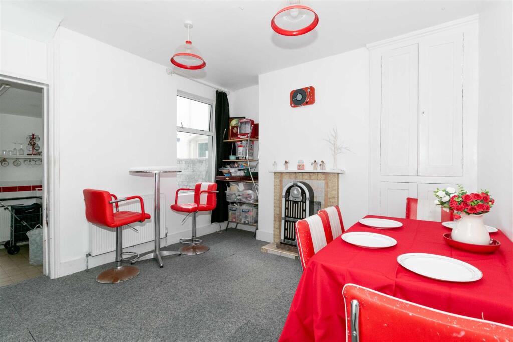 Additional image 3 of Queen Street, Worthing