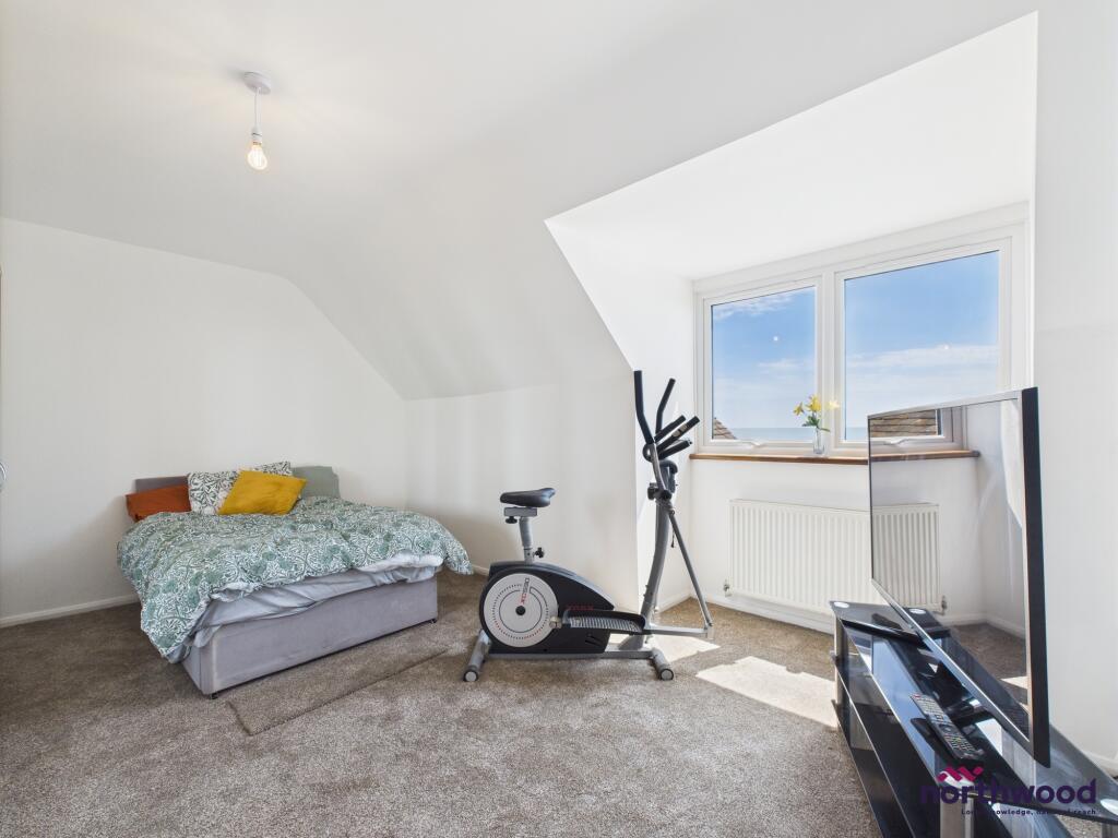 Additional image 31 of Seaville Drive, Pevensey Bay, BN24