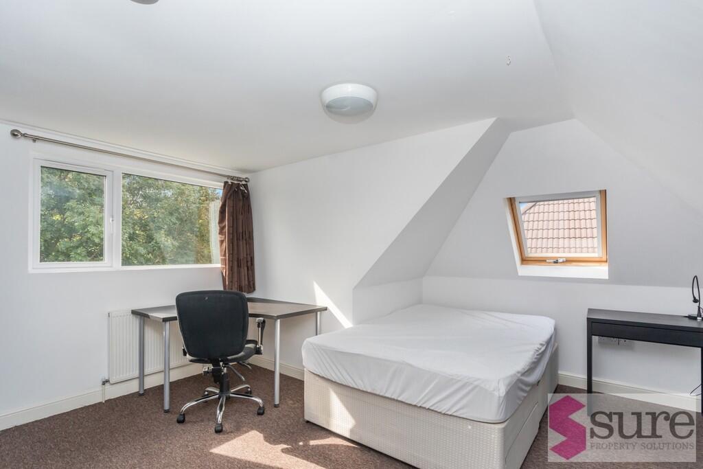 Additional image 14 of Halland Road, Brighton