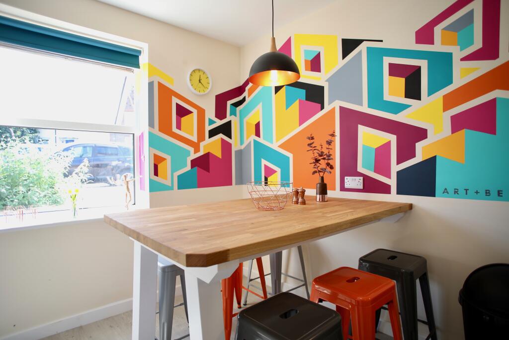 Additional image 6 of Upper Bevendean Avenue, BN2