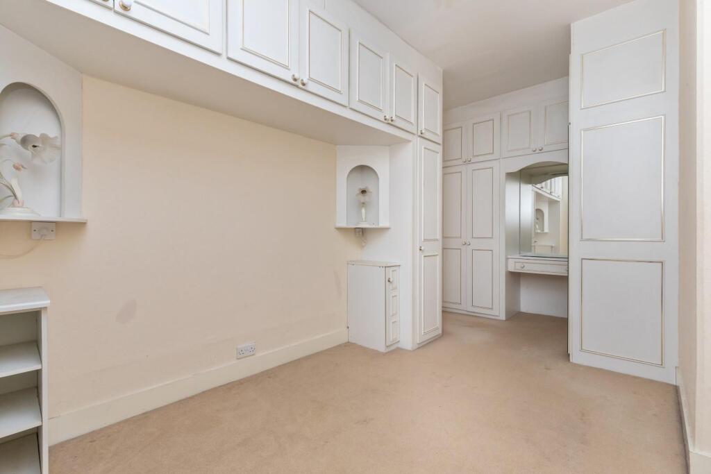 Additional image 5 of 39-40 Sussex Square, Brighton