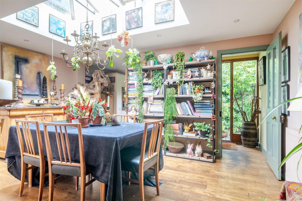 Additional image 9 of Warningcamp, Arundel