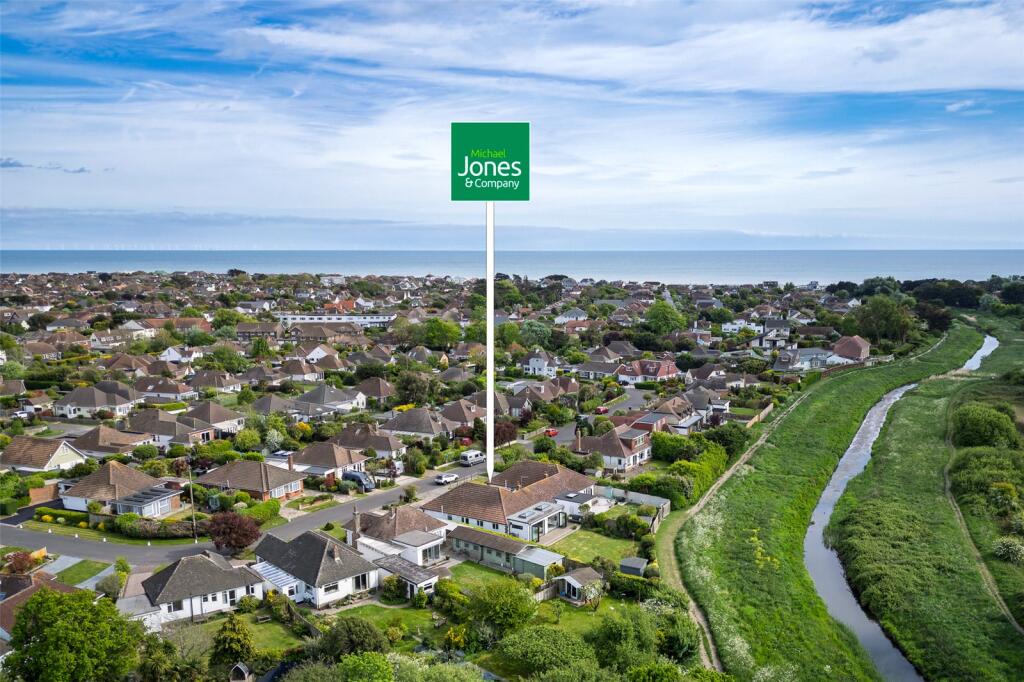 Additional image 11 of Foamcourt Waye, Ferring, Worthing, West Sussex, BN12