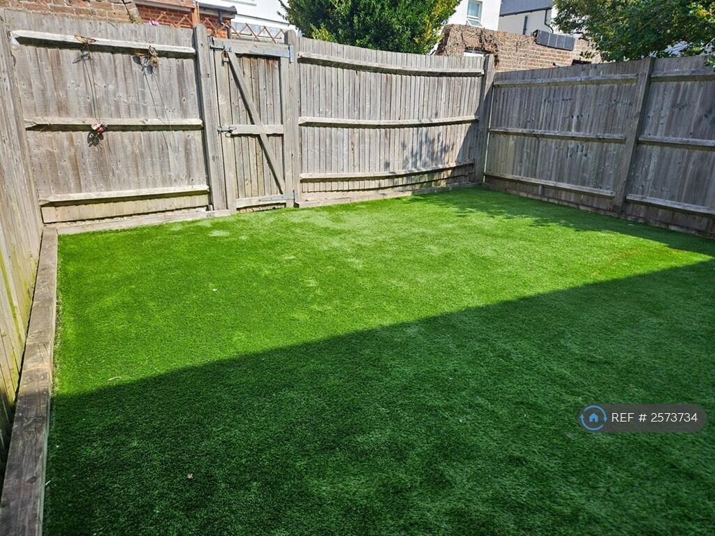 Additional image 3 of Montague Way, Westham, Pevensey, BN24