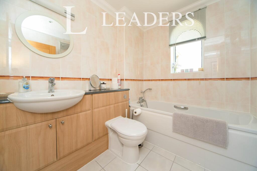 Additional image 11 of Hamilton Quay, Sovereign Harbour, Eastbourne, East Sussex