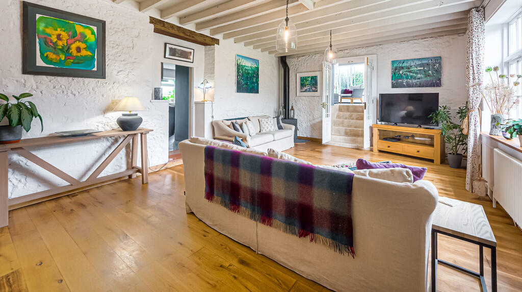 Additional image 4 of Fitzalan Road, Arundel