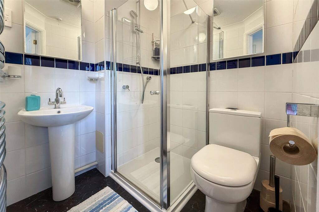 Additional image 10 of Norfolk Road, Littlehampton, West Sussex