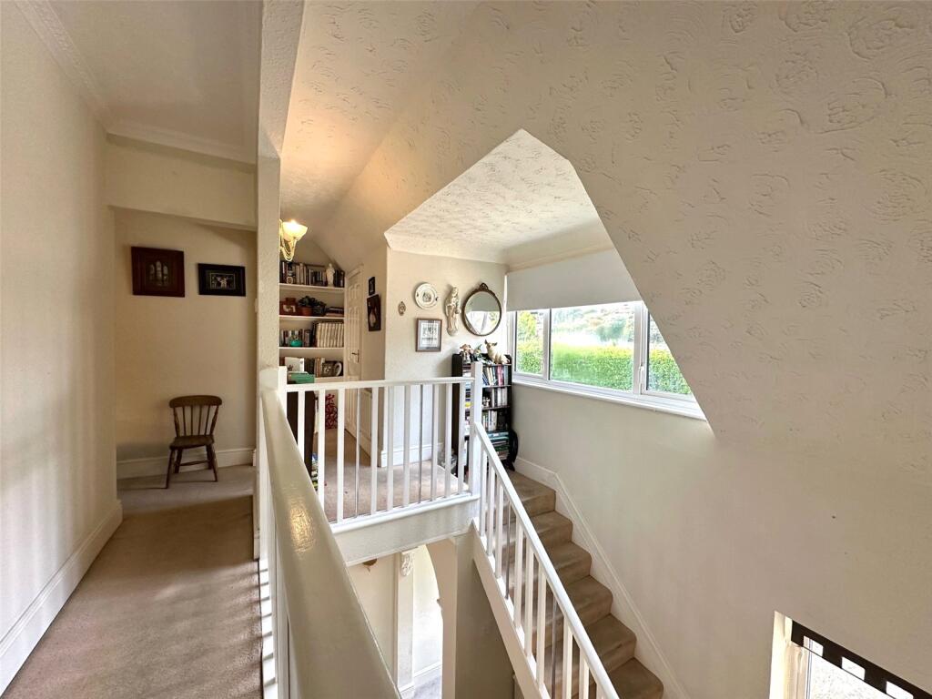 Additional image 9 of Pashley Road, Summerdown, Eastbourne, BN20