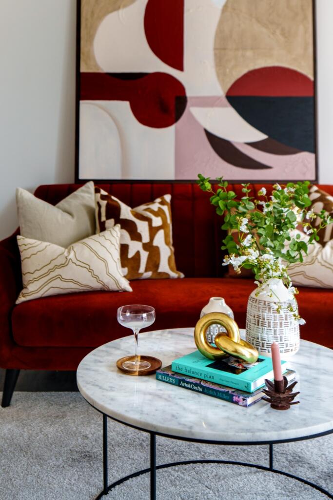 Additional image 9 of St Aubyns, Vaughan Williams Way, Rottingdean, Brighton