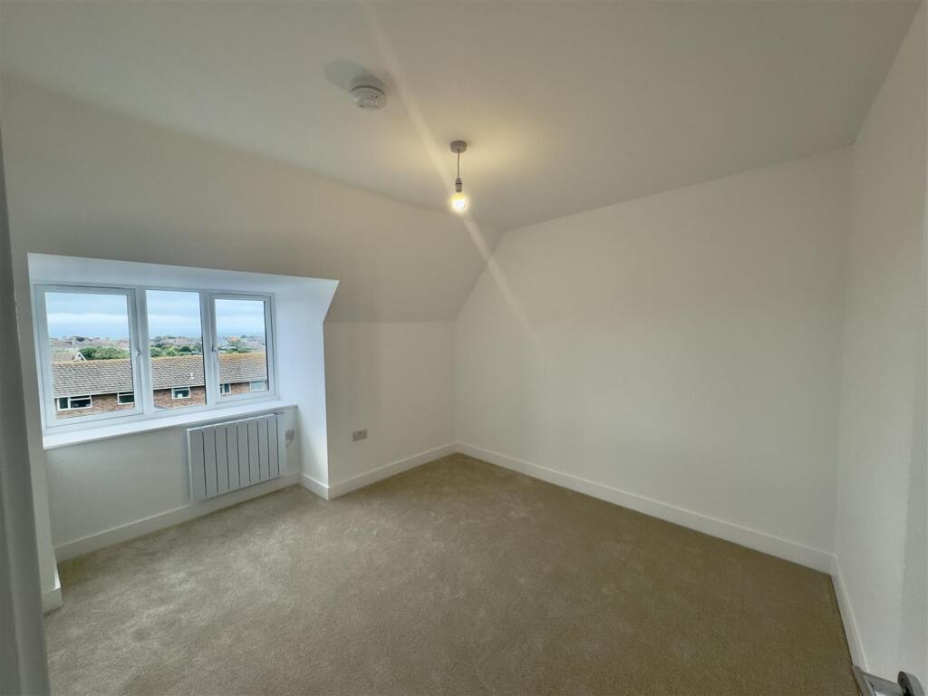 Additional image 7 of Etherton Place, Alfriston Road, Seaford