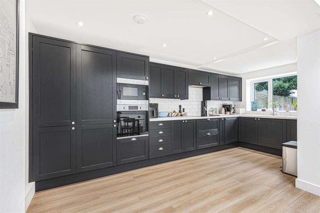 Additional image 2 of East Street, Seaford