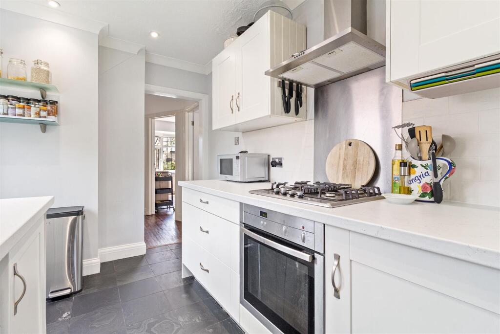 Additional image 7 of Seldens Way, Worthing