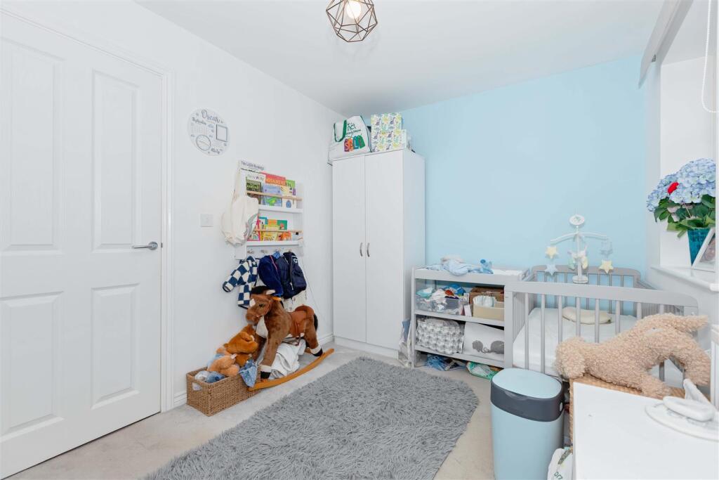 Additional image 8 of Iris Close, Worthing