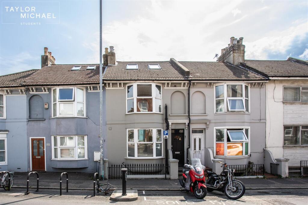 Additional image 31 of Upper Lewes Road, Brighton