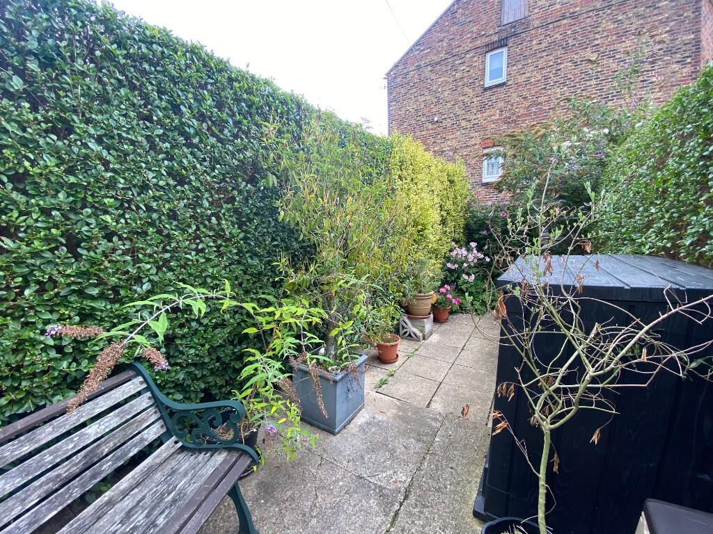 Additional image 16 of Ashford Square,Eastbourne,BN21
