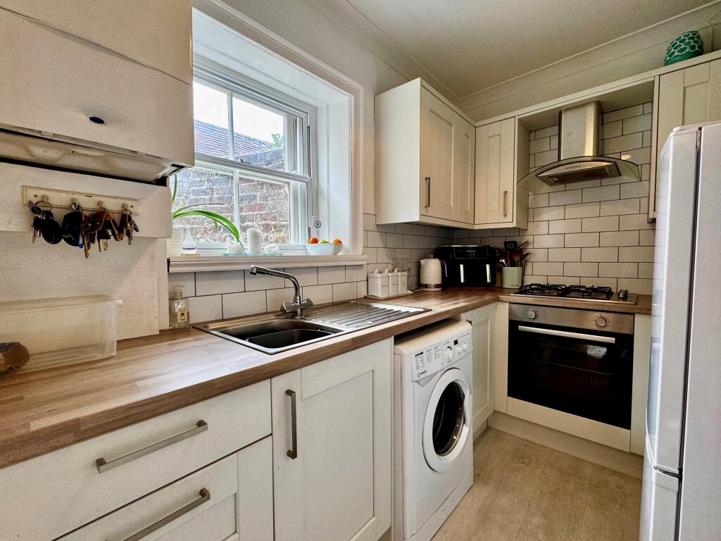 Additional image 6 of South Street, Worthing, BN14