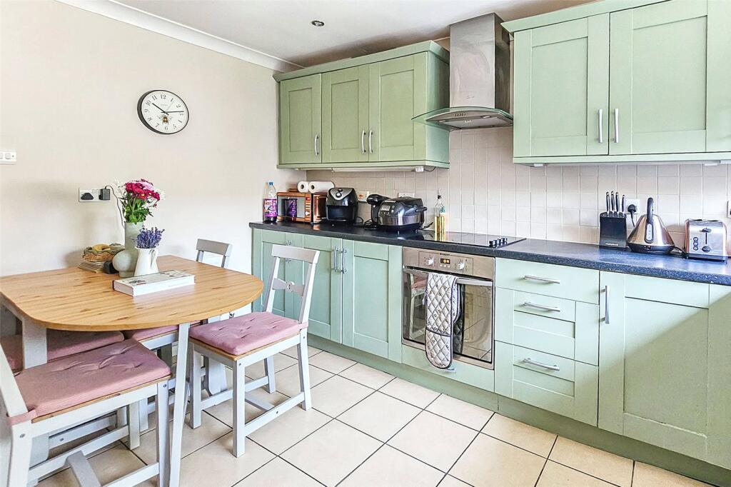 Additional image 4 of Beacon Way, Littlehampton