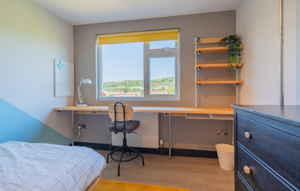 Additional image 25 of Widdicombe Way, Brighton