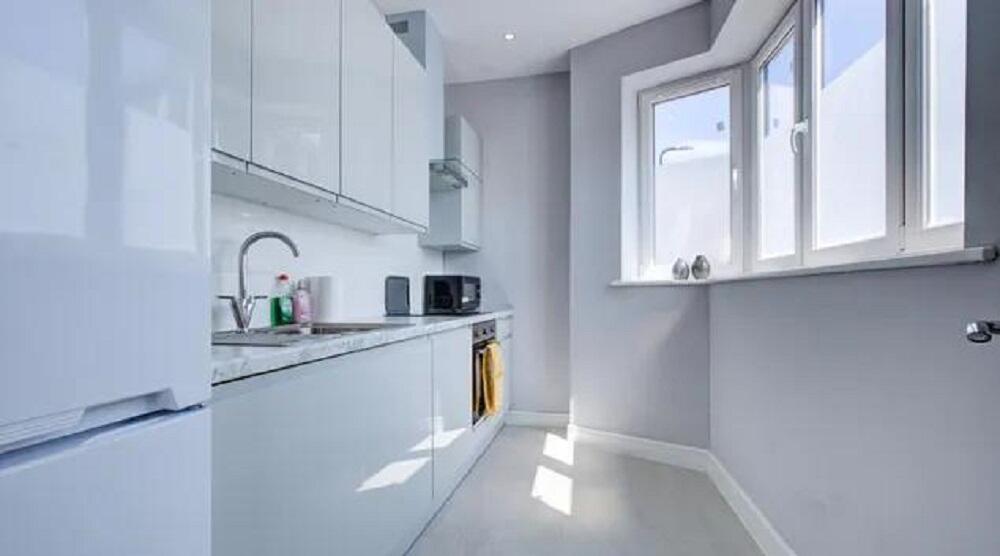 Additional image 4 of Seaside, Eastbourne, East Sussex, BN22