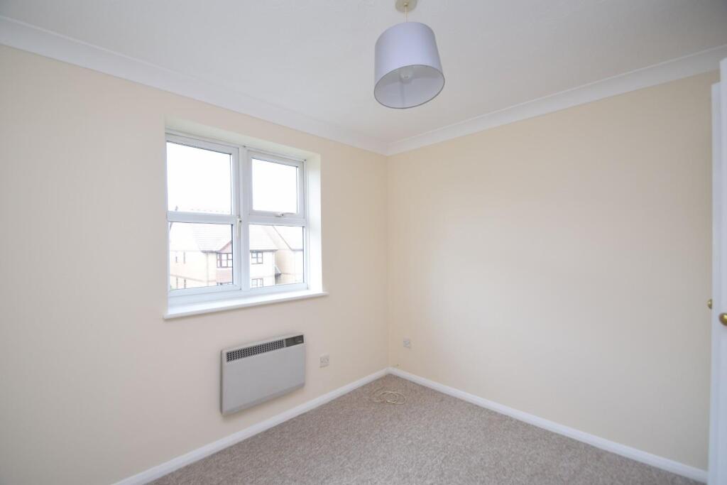 Additional image 3 of Snowdon Close, Eastbourne
