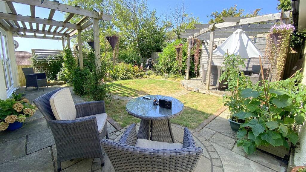 Additional image 15 of Lynchmere Avenue, North Lancing, West Sussex, BN15