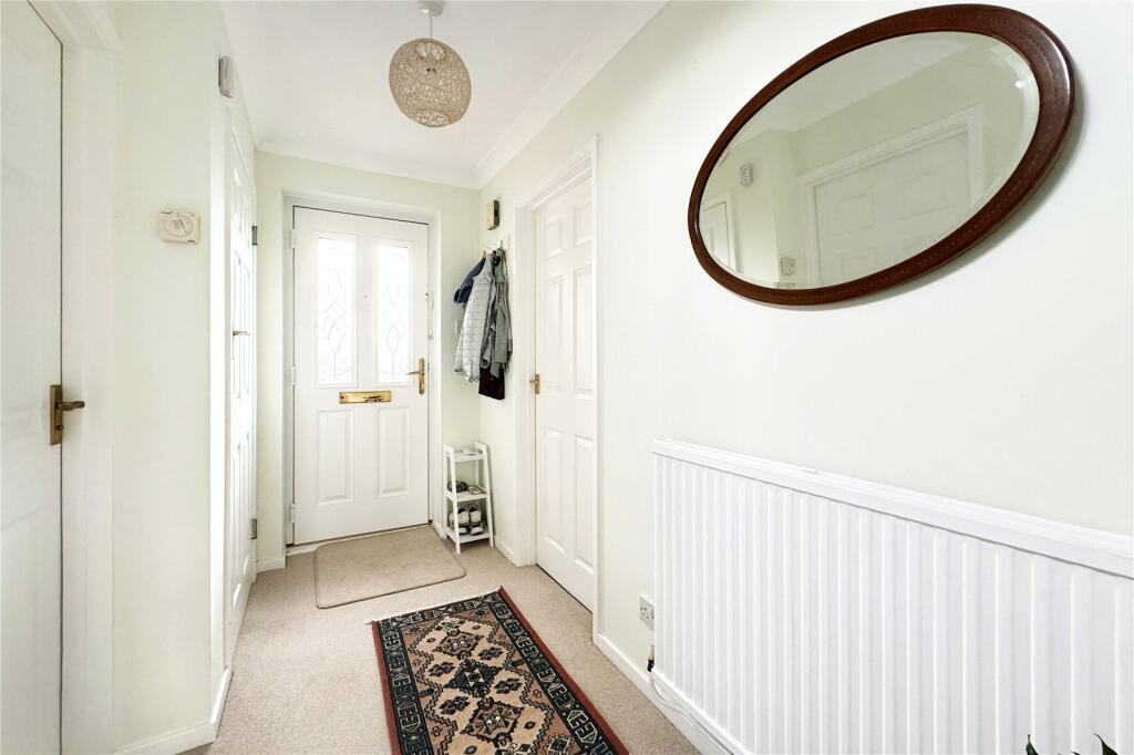 Additional image 15 of Brambletyne Close, Angmering, West Sussex