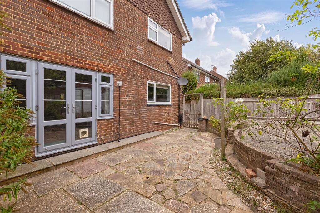 Additional image 17 of Aldsworth Avenue, Goring-By-Sea, Worthing