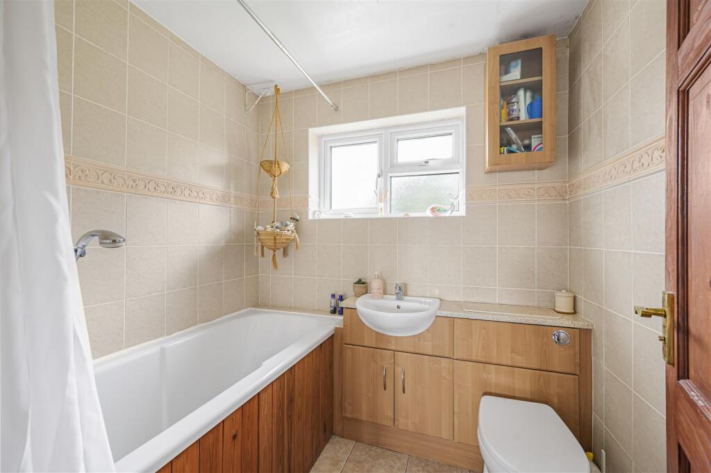 Additional image 20 of Green Walk, Seaford