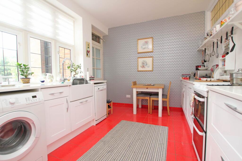 Additional image 13 of Bolsover Road, Eastbourne, BN20 7JE