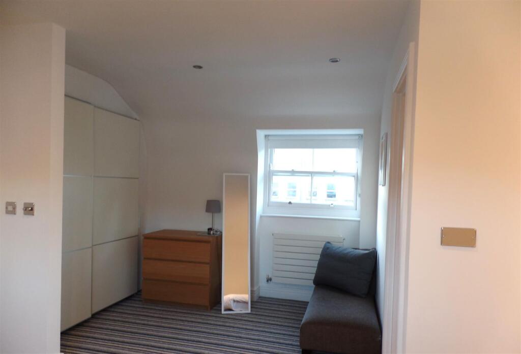 Additional image 11 of Camelford Street, Brighton