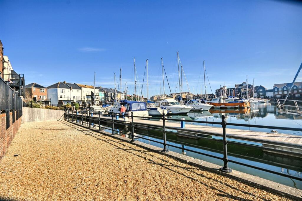 Additional image 24 of St. Lawrence Mews, Eastbourne