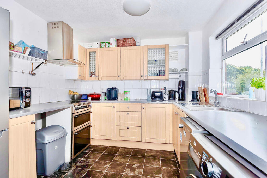 Additional image 11 of Hudson Close, Worthing, BN13