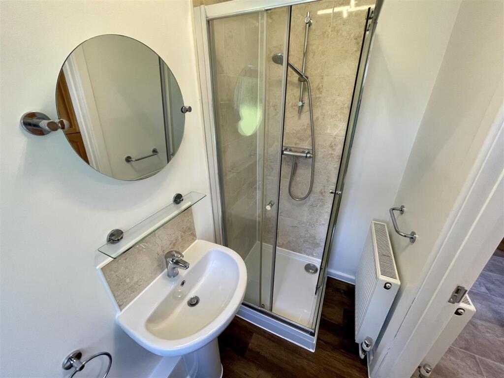 Additional image 12 of High Salvington, Worthing