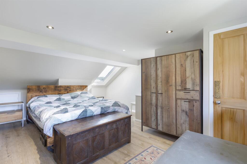 Additional image 12 of Sutherland Road, Brighton, East Sussex