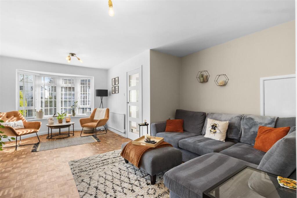 Additional image 12 of High Street, Westham, Pevensey