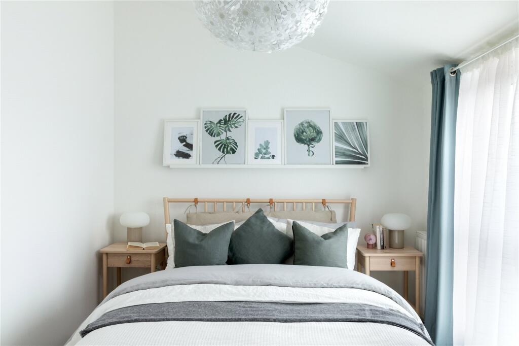 Additional image 6 of Andrew Cairns Drive, Littlehampton, West Sussex, BN17