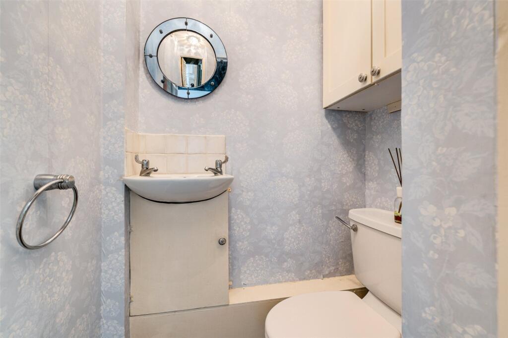 Additional image 17 of Ferring Street, Ferring, Worthing, West Sussex, BN12