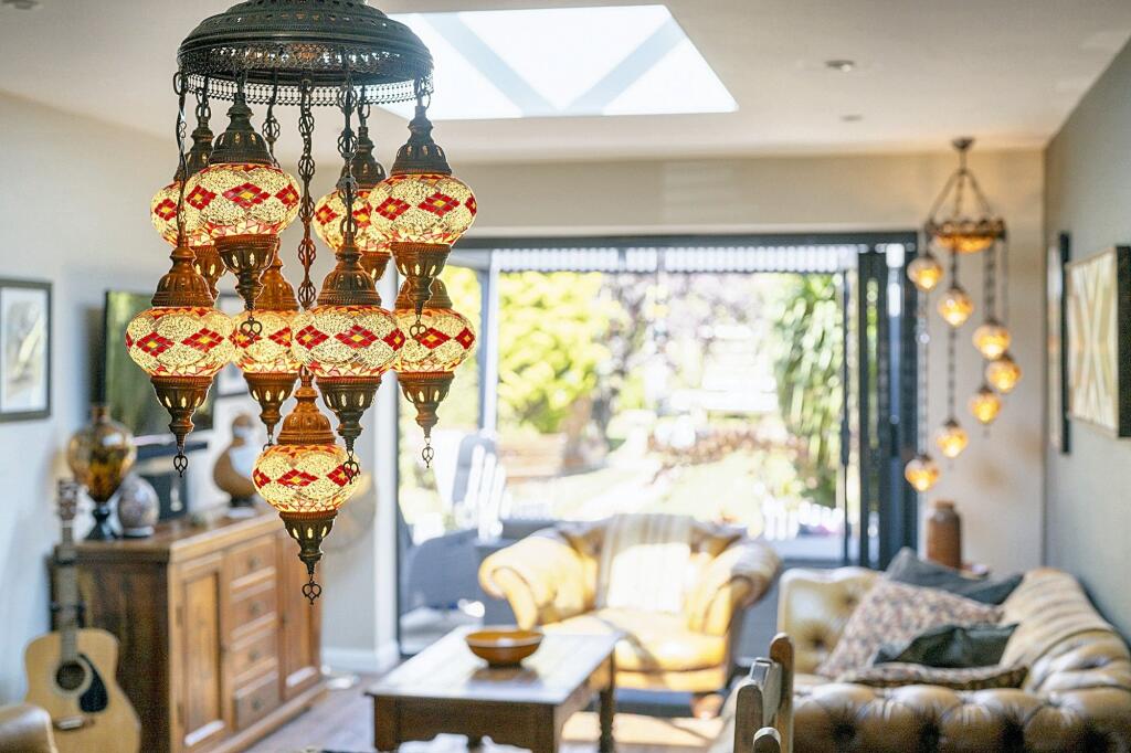 Additional image 8 of Downsvalley Road, Eastbourne, BN20