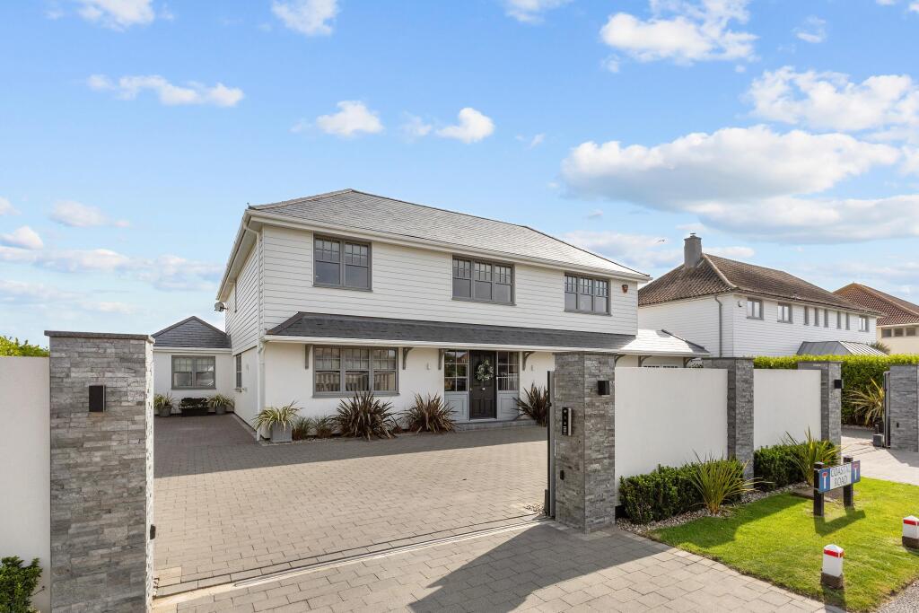 Additional image 30 of Coastal Road, East Preston, Littlehampton, West Sussex, BN16