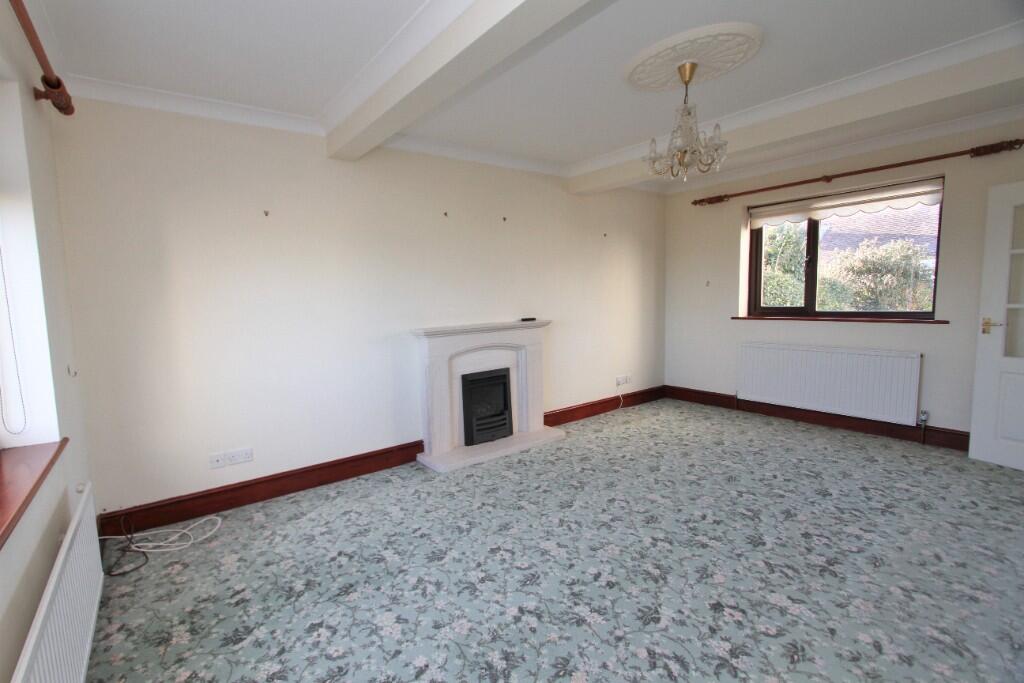 Additional image 19 of Pebble Road, Pevensey Bay