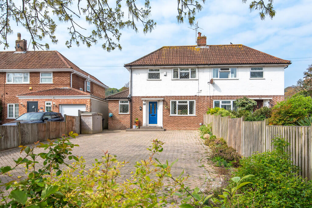 Property image for Findon Road, Worthing