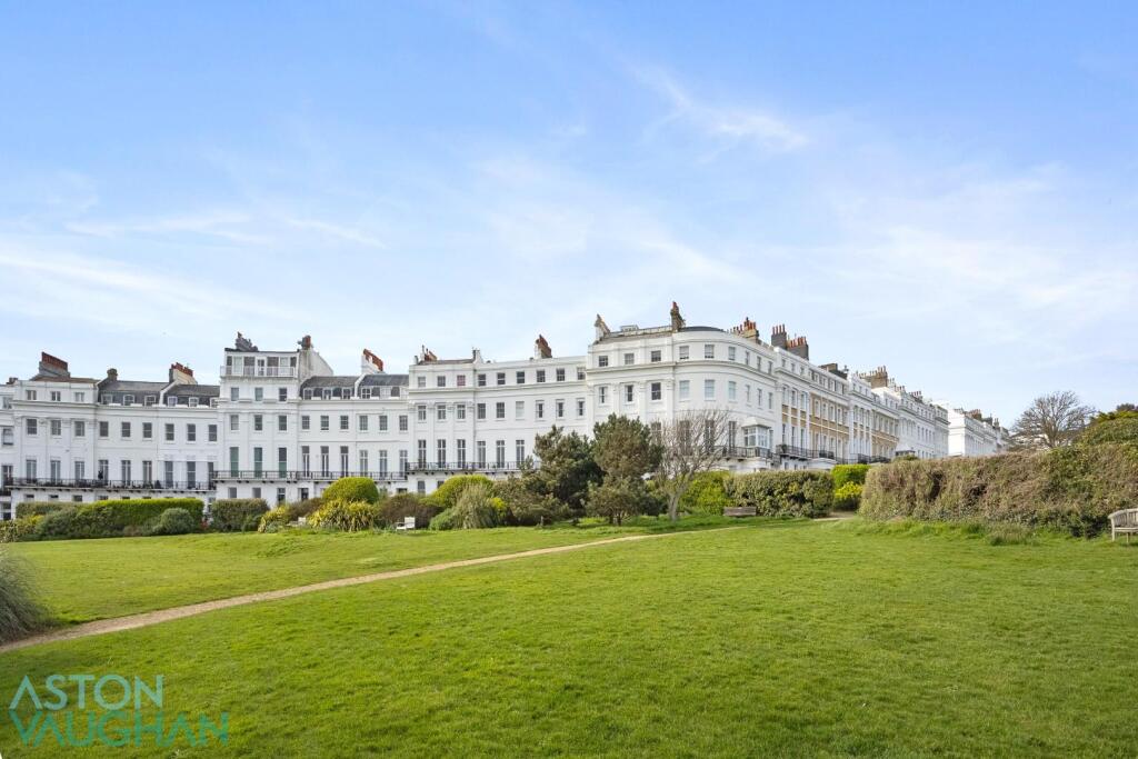 Additional image 23 of Sussex Square, Brighton