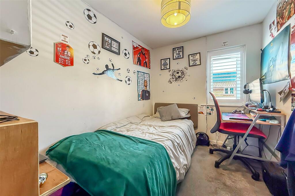 Additional image 16 of Holmes Way, Littlehampton, West Sussex