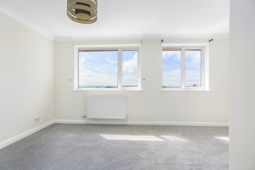Additional image 13 of Slinfold Close, Brighton, BN2